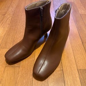 Journee Collection Kelssa Bootie